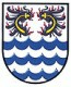 Obec Vodochody 