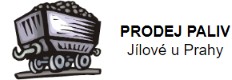 STEHLÍK-PRODEJ UHLÍ A PALIV 