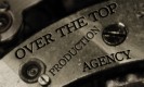 OVER THE TOP s.r.o.