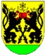 MĚSTYS Lysice 
