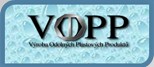 VOPP s.r.o.
