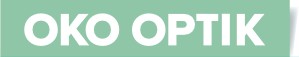 OKO-OPTIK, a.s.