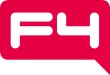 F 4, s.r.o.