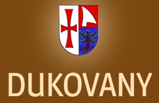ZŠ A MŠ Dukovany 