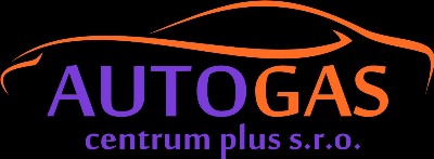 LPG-SMETANA