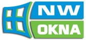 NW OKNA s.r.o.