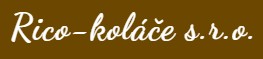 Rico - koláče s.r.o.
