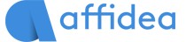 AFFIDEA BRNO s.r.o.
