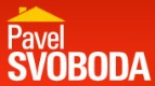 SVOBODA PAVEL-TRUHLÁŘSTVÍ 