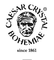 CAESAR CRYSTAL BOHEMIAE, a.s.