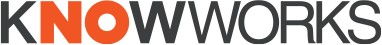 KNOWWORKS s.r.o.