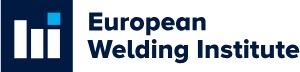 European Welding Institute s.r.o.
