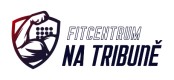 FITCENTRUM NA TRIBUNĚ 