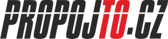 PROPOJTO 