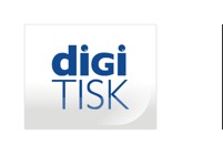 DIGITISK, s.r.o.