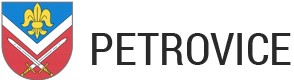 Obec Petrovice 