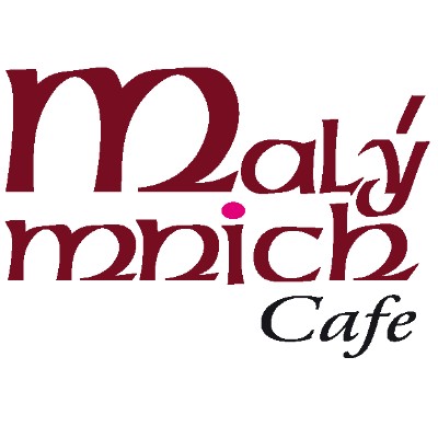 KAVÁRNA MALÝ MNICH