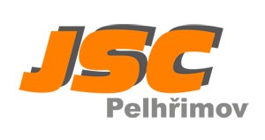 JSC HYDRAULIKA s.r.o.