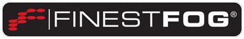Humidirect s.r.o.