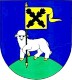 OBEC Liběšice 