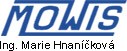 MOWIS 