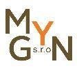 MY.GYN s.r.o.