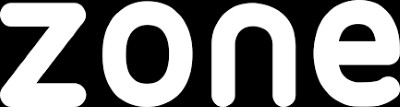 ZONE BAR 