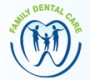 FAMILY DENTAL CARE LETŇANY 