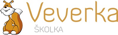 Sdružení dětí Veverka s.r.o.