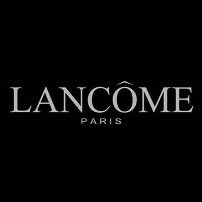 LANCÔME BEAUTY INSTITUT 
