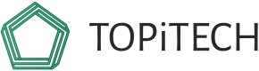 TOPITECH s.r.o.