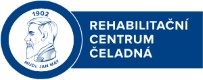REHABILITAČNÍ CENTRUM ČELADNÁ s.r.o.