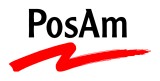 PosAm Praha, spol. s r.o.