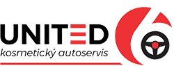 UNITED-6 