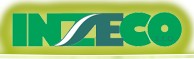 INZECO s.r.o.