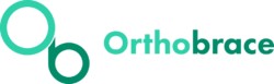 Orthobrace s.r.o.