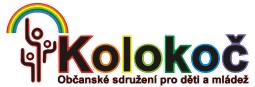 Kolokoč, z. s.