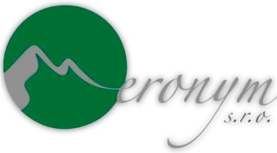 Meronym s.r.o.