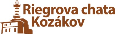 RIEGROVA CHATA KOZÁKOV 