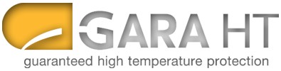 GARA HT, spol. s r.o.
