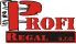 PROFI REGAL s.r.o.