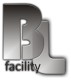BL facility s.r.o.