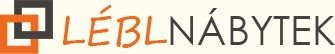 LÉBL NÁBYTEK 