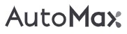 AUTOMAX GROUP s.r.o.