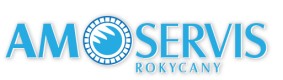 AM SERVIS ROKYCANY 