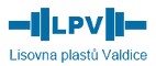LISOVNA PLASTŮ VALDICE 