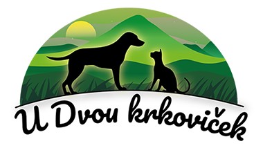 U DVOU KRKOVIČEK s.r.o.