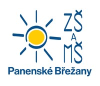 ZŠ A MŠ Panenské Břežany 