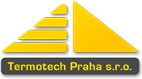 Termotech Praha s.r.o.