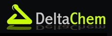 DELTA CHEM s.r.o.